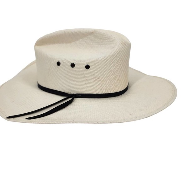 Justin Boots Accessories Justin Hat By Midland Hat Company Cowboy